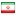 drmoneyman.com server is located in Iran
